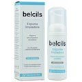 Belcils Eyelids and Eyelashes Cleansing Foam 50Ml