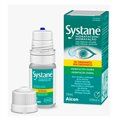 Systane Moisturiser Preservative Free 10 Ml