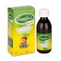 Casenfibra Junior Fibra Vegetal Liquida 200Ml