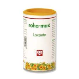 Roha Max 130 G