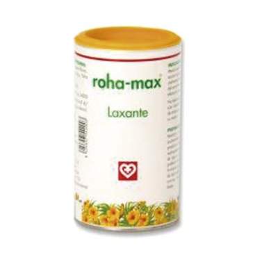 Roha Max 130 G BR