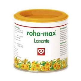 Roha Max 60 G BR