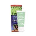 Oseo3+ Crema Cannabis 100 Ml