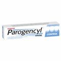 Parogencyl Control Pasta Dental 125 Ml