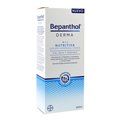 Bepanthol Derma Nutritiva Loção corporal diária 200 Ml