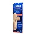 Insoles Urgo Confort T-42/44