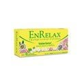 Enrelax 48 Capsules