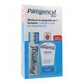 Parogencyl Control Encias Pasta Dentifrica 125Ml + Colutorio 500Ml