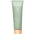 Caudalie Vinopure Mascarilla purificadora 75 Ml