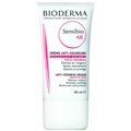 Bioderma Sensibio AR Cream 40 Ml