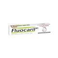 Fluocaril Bi-Fluore 145 Mg Branqueamento 75 Ml