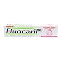 Fluocaril Bi-Fluore 145 Mg Dentes Sensíveis 75 Ml