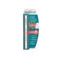 Remescar Instant Wrinkle Corrector Stick 4 Ml