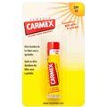 Carmex Lip Stick SPF 15 Classic 4,25 G