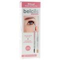 Belcis Eyebrow Ritual Eyebrow Pencil + Illuminator