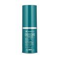 Endocare Tensage Contorno De Ojos Iluminador15 Ml