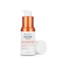 Endocare Radiance Eye Contour Anti-dark circles 15Ml