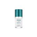 Endocare Cellage Contorno Olhos 15Ml