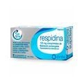 Respidina 120 Mg 14 Tablets Prolonged Release