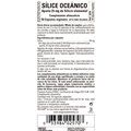 Solgar Oceanic Silica 25mg 50 vegicaps