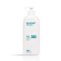 Germisdin Higiene Intima 500ml BR