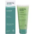 Sesderma Celulex Gel Anti-Celulite 200 Ml