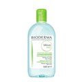 Bioderma Sebium H2O 500 Ml