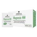 Magnesio Nm 100 Sobres 1 G