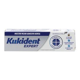 Comprar Kukident Pro Double Action Denture Adhesive Cream