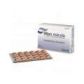 Oftan Macula 90 Capsulas