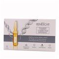 Remescar Ampoules Complete Intensive Corrective Treatment 5 Ampoules