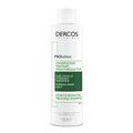 Dercos Champu Keratorreductor PSOlution 200 Ml