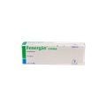 Fenergan 20 Mg/G Crema 1 Tubo 60 G