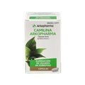 Arkocapsulas Camilina 300 Mg 100 Capsulas