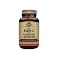 Solgar Ester-C Plus Immune Complex 60 Capsules