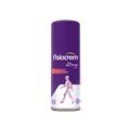 Fisiocrem Spray 150Ml + Hot&Cold Bag