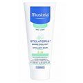 Mustela Stelatopia Creme Emoliente 200Ml