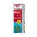 Wobecare Cbd Crema 100Ml