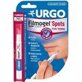 Urgo Spots Granos Stick 2Ml