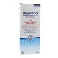 Bepanthol Derma Repairing Intense Daily Body Balm 200 Ml