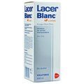 Lacerblanc Citrus Flavoured Mouthwash 500Ml