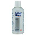 Lacerblanc Citrus Flavoured Mouthwash 500Ml