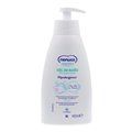 Nenuco Sensitive Gel De Baño 400 Ml