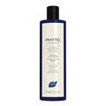 Phyto Apaisant Shampoo 400 Ml