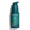 Caudalie Vinergetic C+ Vitamin C Energy Serum 30 Ml