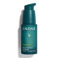 Caudalie Vinergetic C+ Sérum Vitamina C Antifadiga 30 Ml