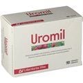 Uromil 90 Capsulas