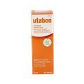 Utabon 35 Mcg/Pulsation Nasal Nebulizer 15 Ml (oximetazoline)