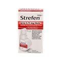 Strefen Spray 8.75 Mg/Dosis Sol Pulverizacion Bucal 15 Ml