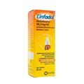 Cinfadol Diclofenac 39.2 Mg/Ml Solução para Spray de Pele 30 Ml